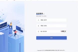 江南体育娱乐